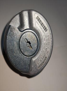 (询价)1325020-2048 ID 538234-01 海德汉编