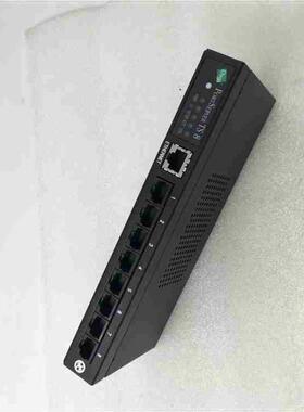 Digi PortServer TS8 EIA-232 RJ议价