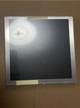 【议价】原装NEC工控液晶屏NL6448BC20-21D/N~议价