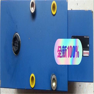 R900518087 議價 B04V平衡閥 FD25KA2X