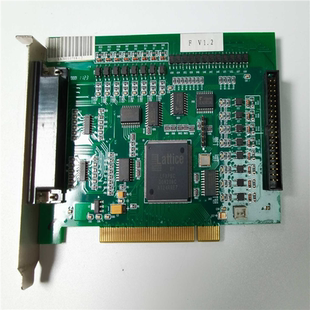 ADT ADTECH众为兴 8940A1 VER 高 B总线 询价