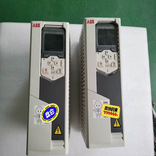 【汇生】ACS580－01－05A7－4【议价】