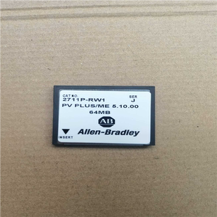 RW1 包好 AB内存卡 实图拍摄 议价 64MB 2711P