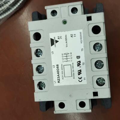 （议价）Rz3A40D55