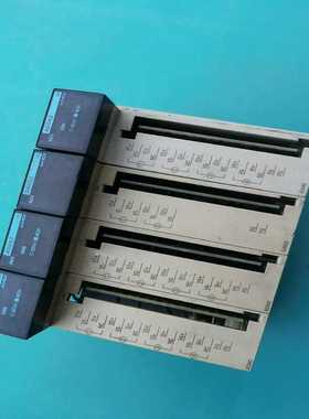 OMROn CQM1-AD042【侨报商行】