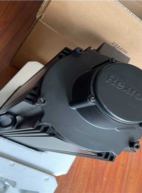 【汇生】力士乐电机 MSK100C-0200-NN-M1-AP0-N【议价】