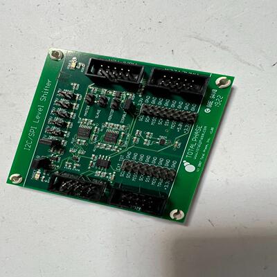 totalphaseTP240610电压转换板total【议价】