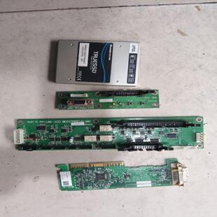 询价 CCK 工业设备控制板 CKA 986 7PCNA4008
