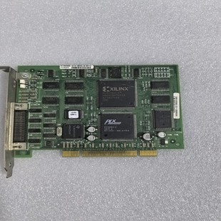 REV.02 询价 EC196 采集卡 5584608