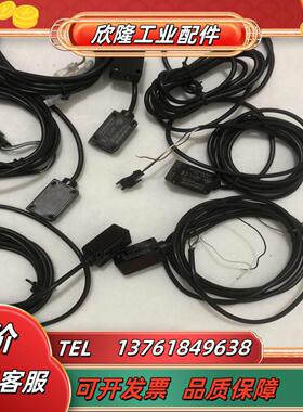 DATALOGICS100系列是标准的小型传感器型号是