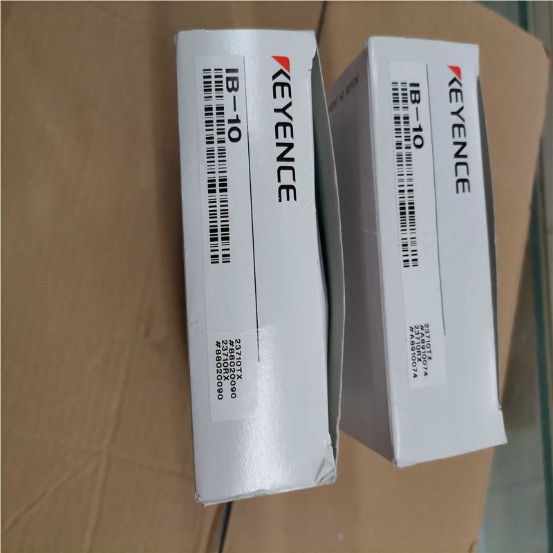 【汇生】IB-10基恩士传感器全新原装【议价】