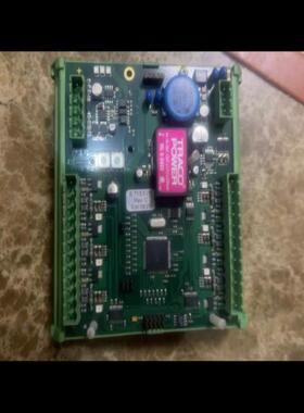 Stein+Sohn+F101003A+ACI+6+Plus(崽崽配件）