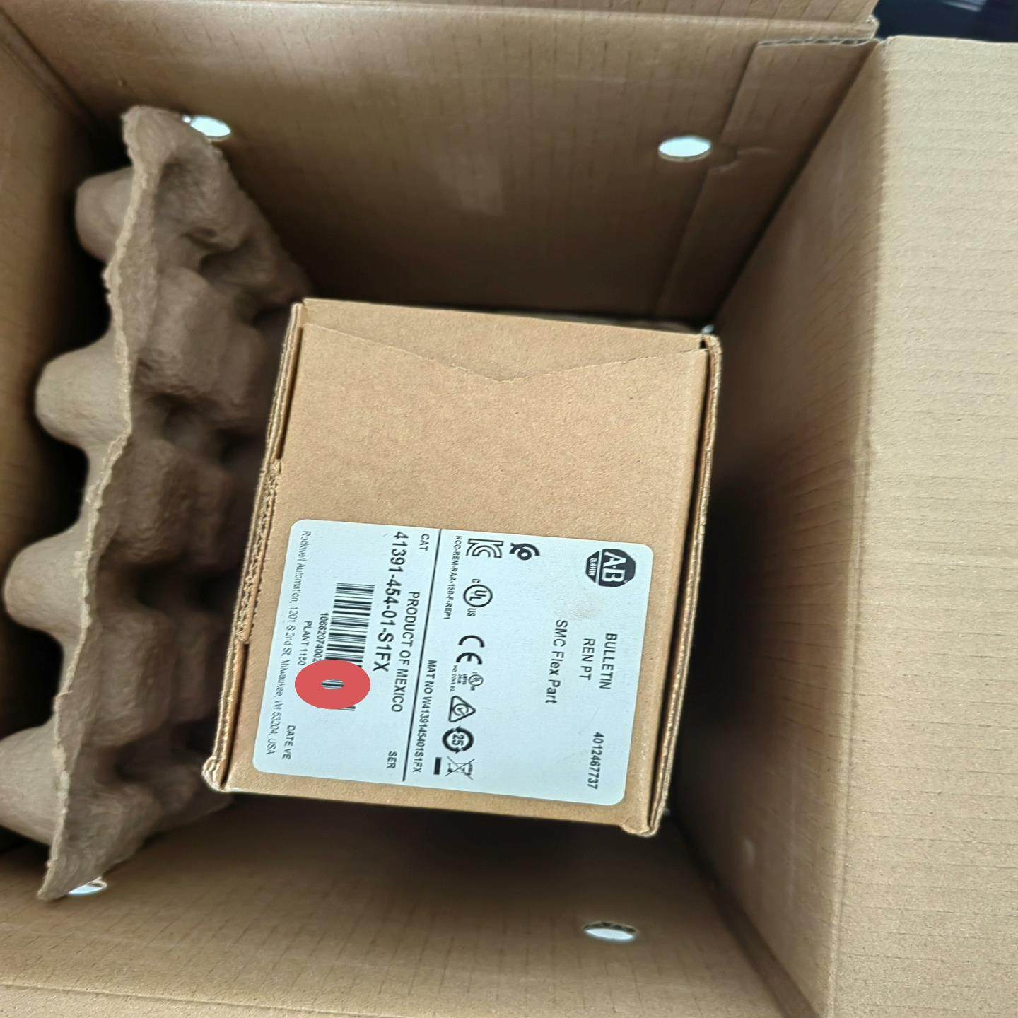 【顺庆】2711P-RP8D触摸屏【议价】