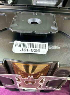 议价-中勤1X3槽晶圆传送盒12寸FOUP九新用无法拍前询价