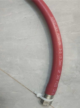 SWALOK PUSH-ON   3/8（9.5mm）W~议价