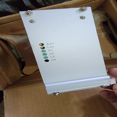 议价~schaefer m 330.2-1-bb，电源，conve