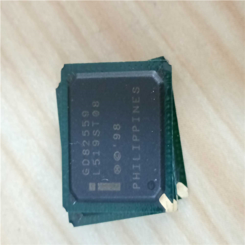 GD82559 散新有31个 价格详谈 请联系我(崽崽配件）