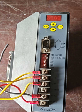 【汇生】思泰科技  ST3D22100AE【议价】