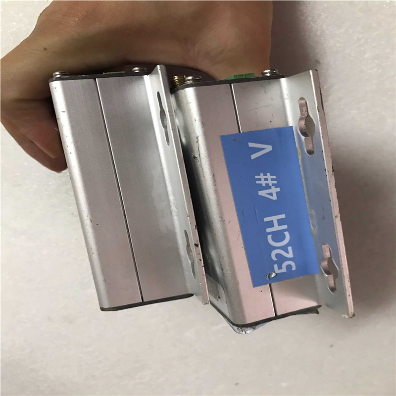 (议价)BFN接地阻抗测试仪 BFN-SALM1801D-VI-S