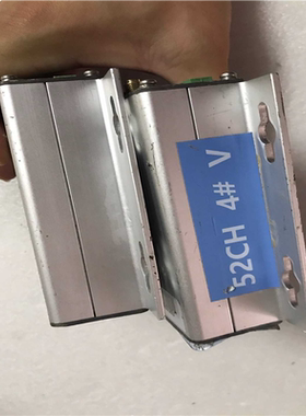 （议价）BFN接地阻抗测试仪 BFN-SALM1801D-VI-S