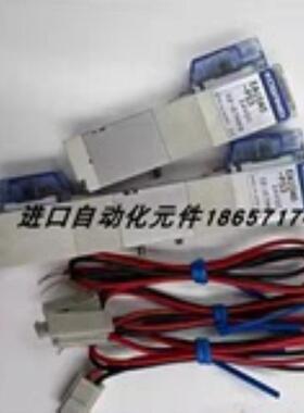 日本KOGANEI全新正品电磁阀GAV010HE1-2GAV010E1-11现货