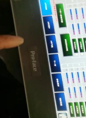 PFXET6500WAD拍前询价议价