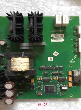 AB 变频器  电源板 PN-39515议价
