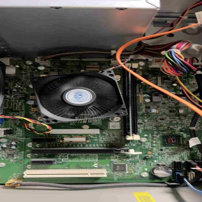 DELL3900 3800 3902主板H81 送CPU议价