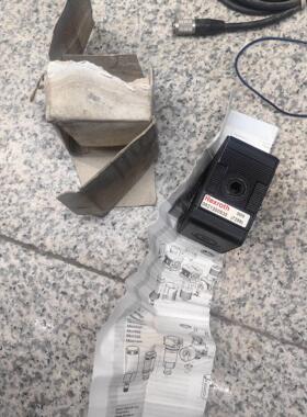 Rexroth力士乐安沃驰气源分气块0821300930 全议价