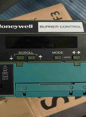 EC7850A1122成色一般有裂缝500元议价