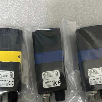 （议价）视读码器DM262X，成色95左右，功能包好。