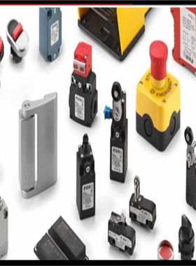 PIZZATO限位FA 4101-2DN FA 4101-3（咳咳电子）