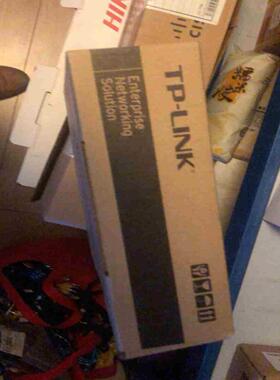 TP-LINKTP－LINK无线控制器TL－AC100议价