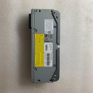 汇生 31P1807 IBM 存储控制器电池 议价 V7000G2