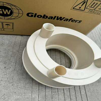 TEL  MARK8  8寸CUP 显影配件（夜夜配件）