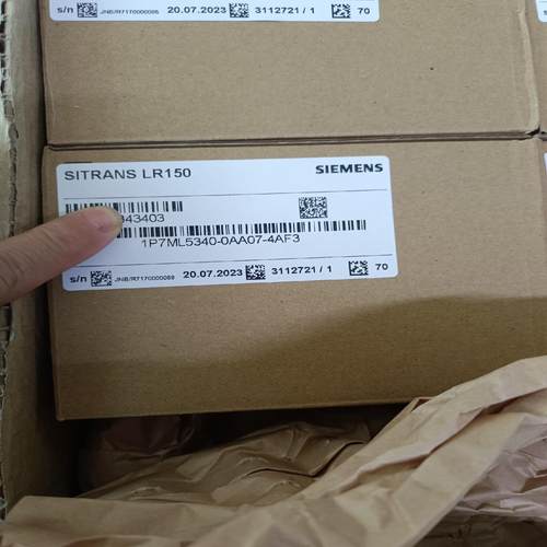 100 x 7ML5110-1GD07-4AF3（憨憨电子）