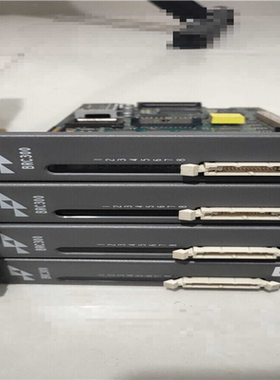 【顺庆】拆机 ABB 贝利。BRC300。INNIS21。 INNP【议价】