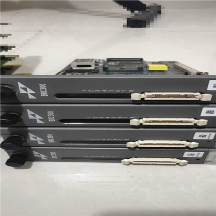 【顺庆】拆机 ABB 贝利。BRC300。INNIS21。 INNP【议价】