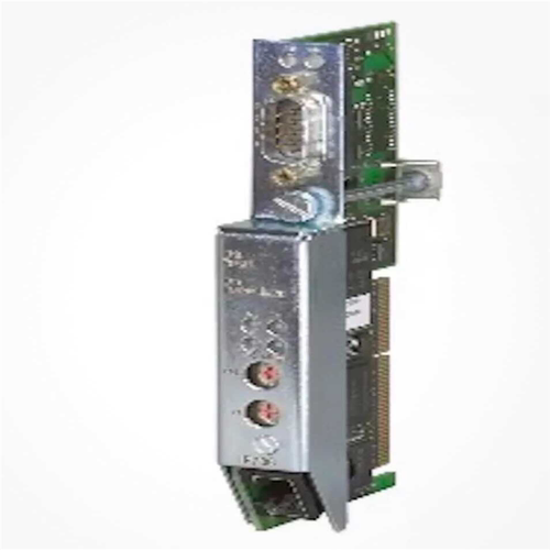 【汇生】B&R 3IF786.9接口模块【议价】