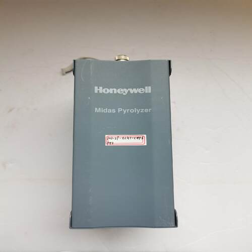 Honeywell  霍尼韦尔 Midas-t-op3~议价