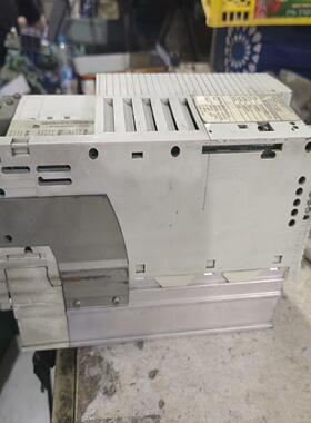 E82EV552-4C000伦茨变频器5.5KW 380V，(崽崽配件）