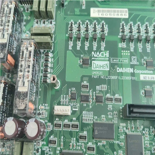 UM352C 直接拍 时序板 顺序电路板 议价 检测包 汇生