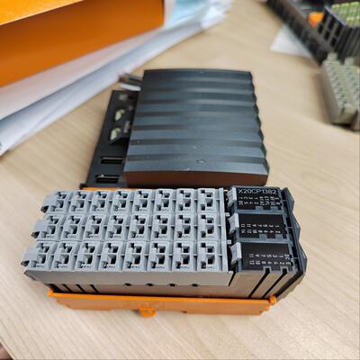 （议价）莱 7AI351.7 全新