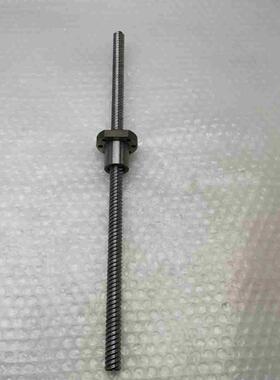 SFHR01616A1D-A TBIMOTION滚珠丝杆杠螺议价