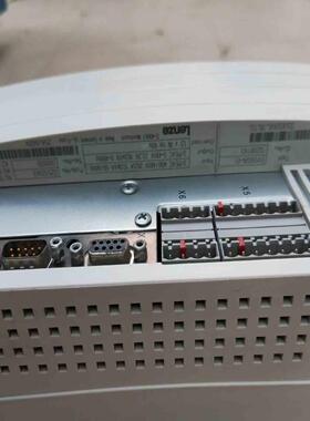 伦茨9300EI驱动器EVS9326-EIEVS9326-议价