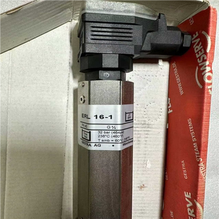 ERL 憨憨电子 液位电极 STRA