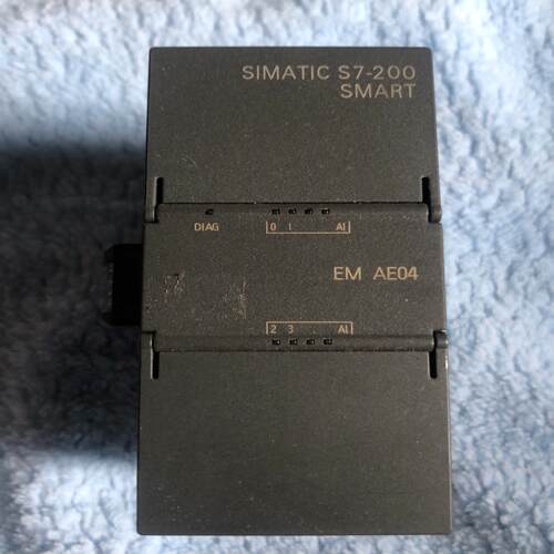 议~EMAE04