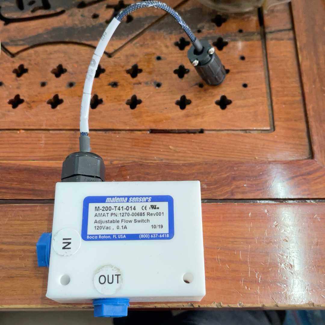 二手 malema 传感器M-200-T41-014~议价,3C数码配件,其它配件,淘宝优惠券,粉丝福利购,淘宝优惠卷