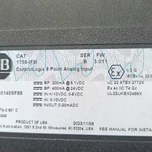 124 憨憨电子 0XC02 TP2200 0AX1 6AV2