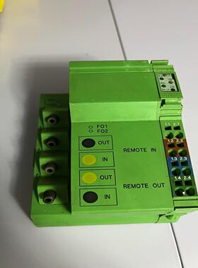 德国lBS-lL-24-BK-LK/45（憨憨电子）